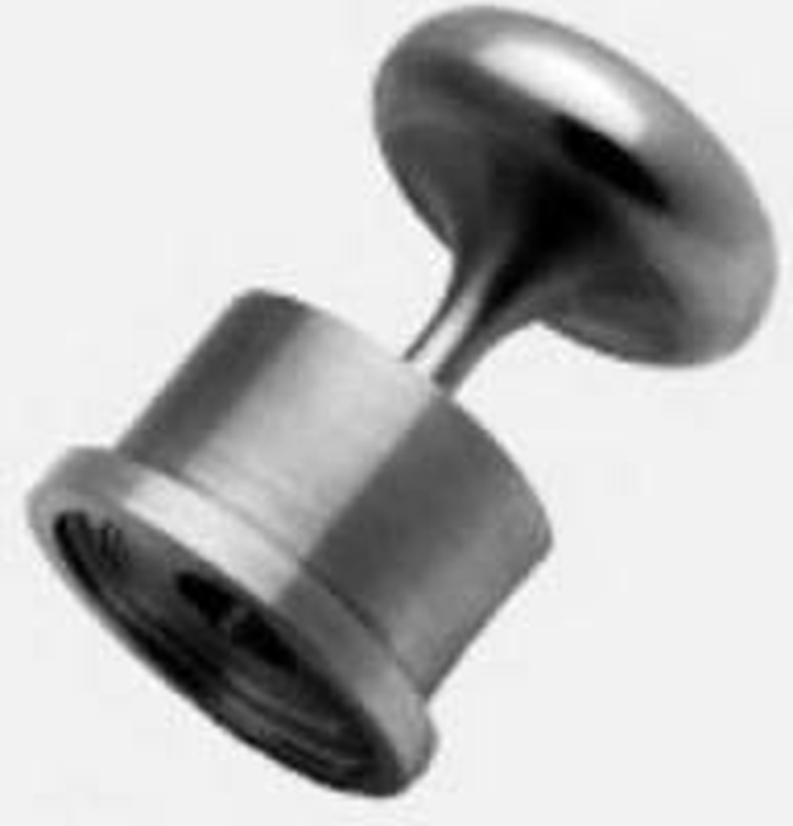 Furador para Orifício de Respiro — PN 040-080-100