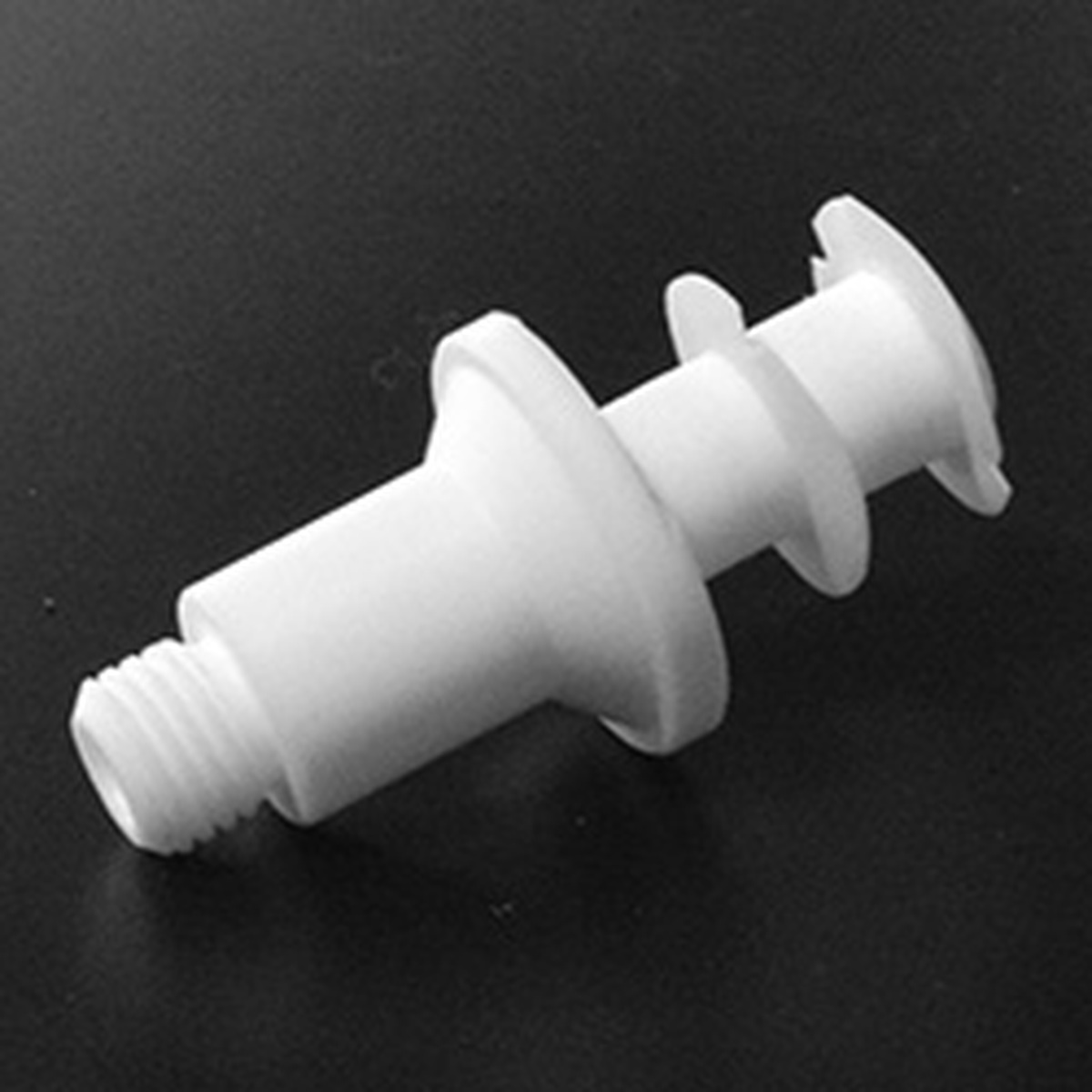 Adaptador de Tubo, 100ml — PN 010-520-110