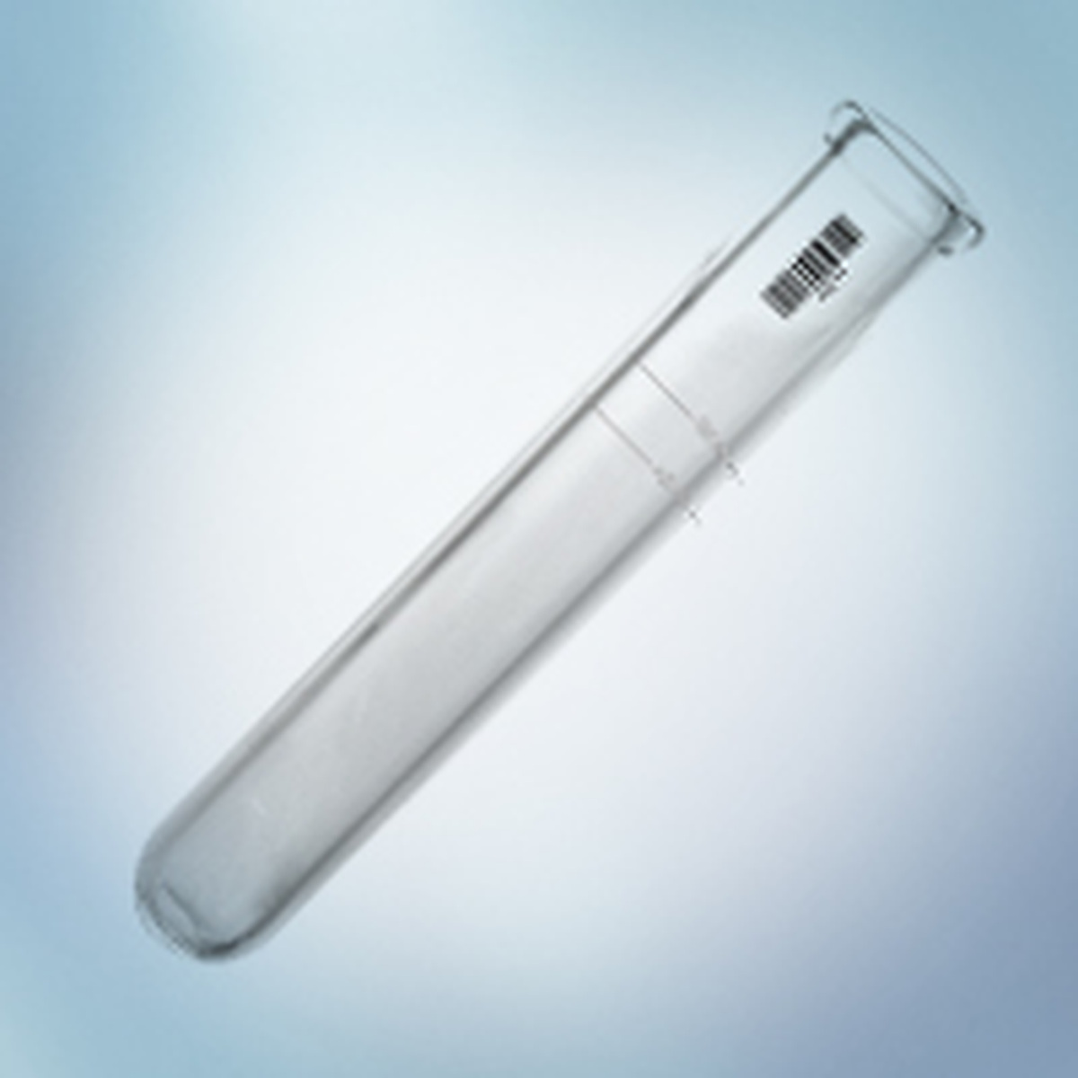Luvas de suporte para 50 mL Teflon vasos