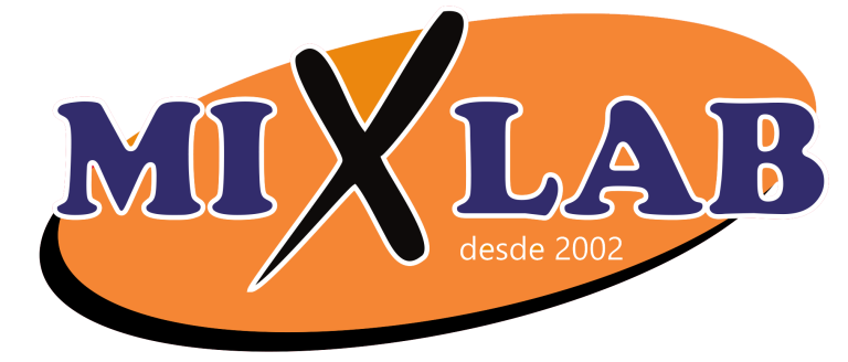 MixLab