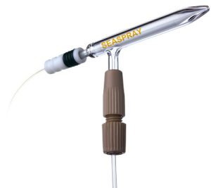 Nebulizador SeaSpray