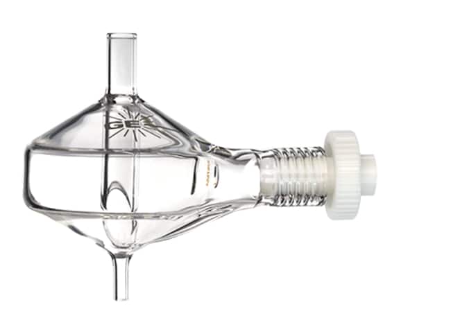 Câmaras de Nebulização
