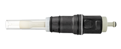 Tocha ICP D-Torch