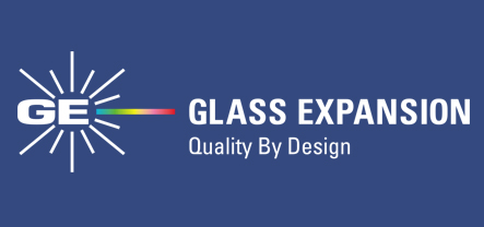 Glass Expansion