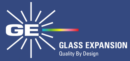 Glass Expansion