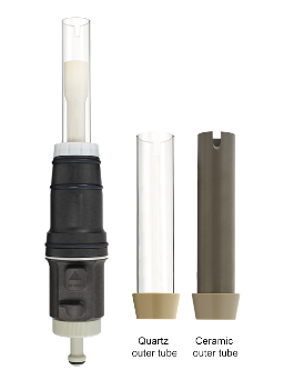 D-Torch