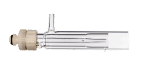 Tochas Semi-Desmontável