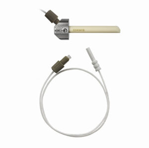 Nebulizador VeeSpray DC