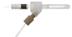 Nebulizador OpalMist
