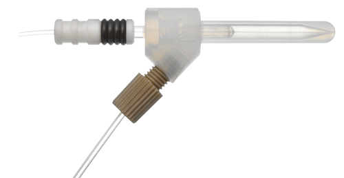 Nebulizador OpalMist