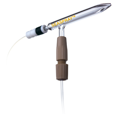 Nebulizador SeaSpray