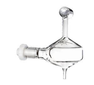 Câmaras de Nebulização para ICP Tracey