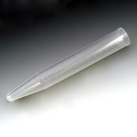 Tubos para autosampler