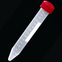 Tubos para autosampler