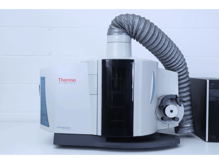 6000/7000 Radial