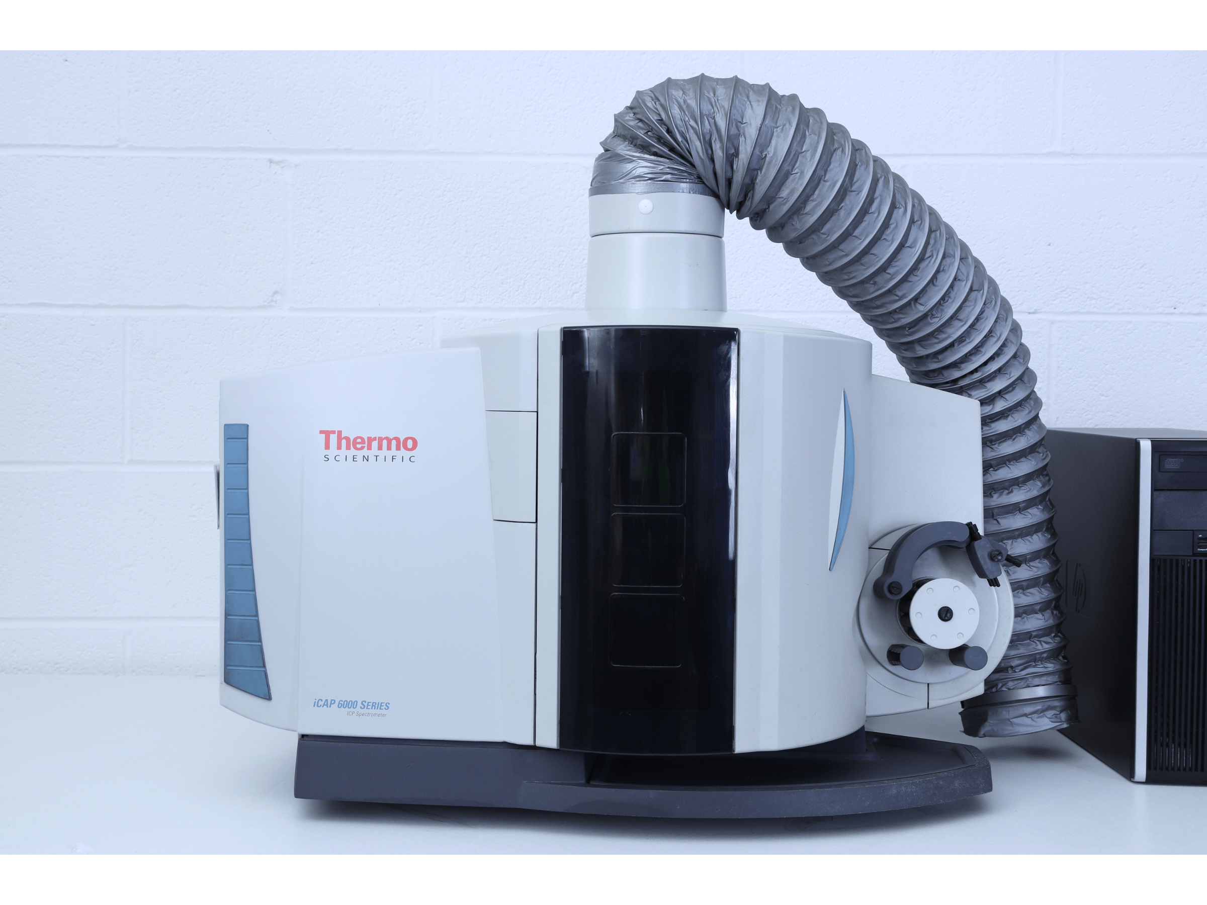 6000/7000 Radial