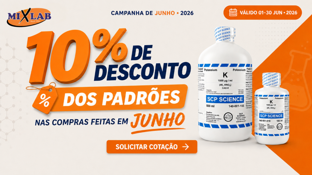 Banner padrões 10%OFF