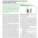 D-Torch App Note