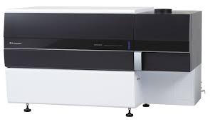 ICPE-9000/9800