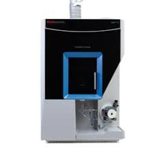 Thermo Scientific® iCAP PRO Duo