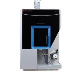 iCAP PRO Radial