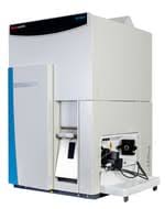 iCAP Q/RQ/TQ/RQ Plus