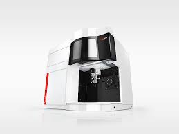 PlasmaQuant 9000 Series