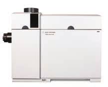 Agilent 7700/8800 icp-ms