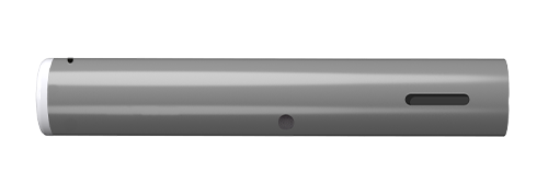 Tubo de plasma cerâmico para Thermo Scientific® PRO DUO