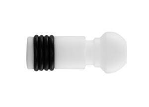 Adaptador S13 para NexION, PN 31-808-4107