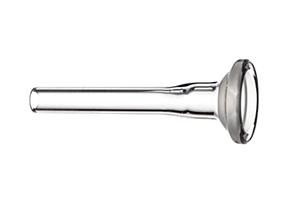 Adaptador S13 para linha de 6 mm, PN 21-809-0965C