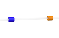Tubos para bomba peristáltica Glass Expansion