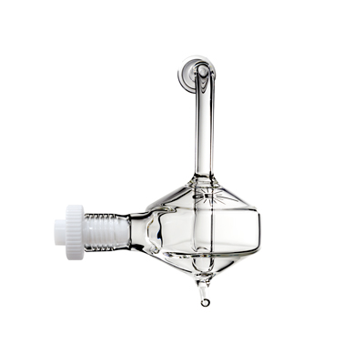 Câmara de Nebulização Twister com Helix CT para Teledyne Leeman - ICP-OES: Leeman Series | Axial | DV | Prodigy | Profile