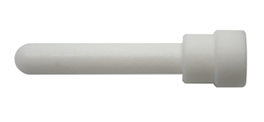 Plugue PTFE – 6 mm