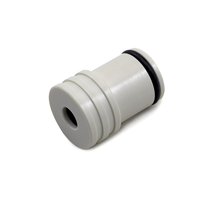 Adaptador Nebulizador 16/6 para Tracey & Twister