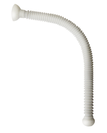 PuraFlex Tubo de transferência MB13-FB13-165