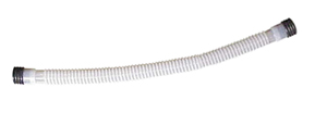 PuraFlex Tubo de transferência GAZ08-153