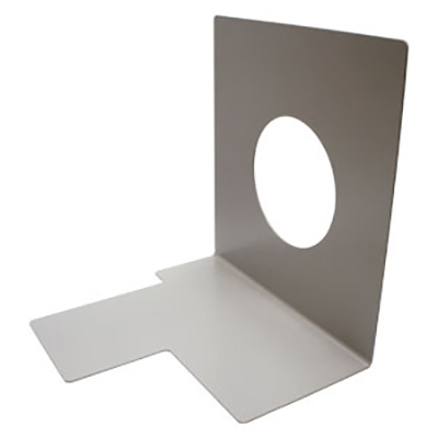 Bandeja IsoMist para Optima 2, 4, 5, 7, 8000DV