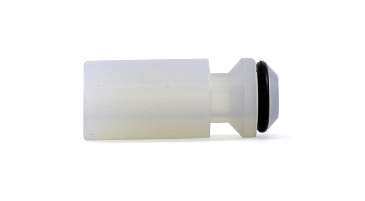 Adaptador PFA 12.7/S13