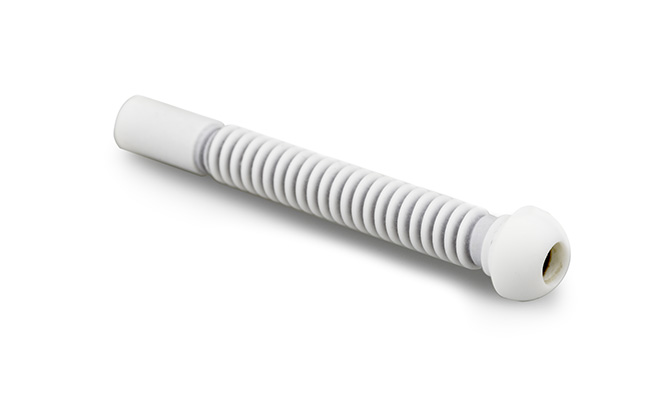 Tubo de Transferência PuraFlex MB13-8