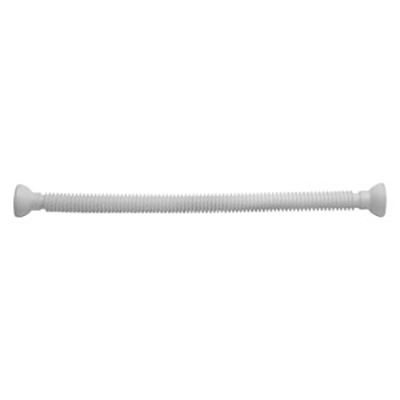 Tubo de Transferência PuraFlex FB13-190