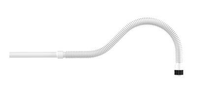 Tubo de Transferência PuraFlex para PerkinElmer Optima 5300V