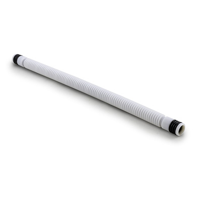 Tubo de Transferência PuraFlex GAZ07-200