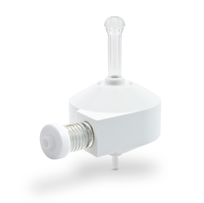 Câmara de Nebulização Twister MB13 para IsoMist LOL V2