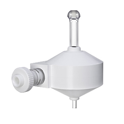 Câmara de Nebulização em Quartzo MB13 para IsoMist ROL V2