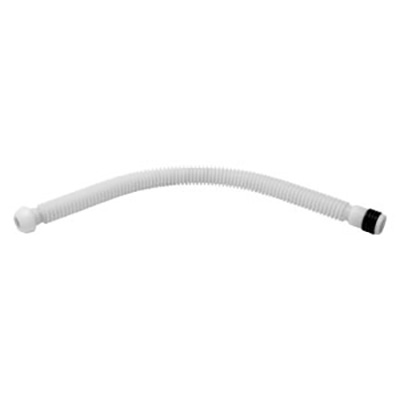 Tubo de Transferência PuraFlex GAZ08-MB13-195