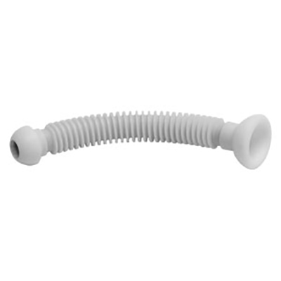 Tubo de transferência PuraFlex FB13-MB13-85, 90°