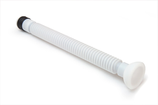 Tubo de transferência PuraFlex GAZ08-FB13-115