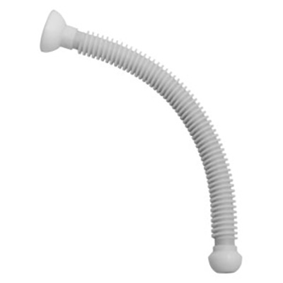 PuraFlex Tubo de transferência MB13-FB13-135