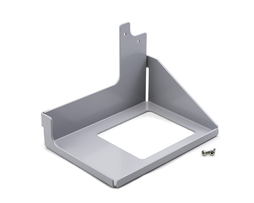 Suporte PCC para Agilent 7700, 7800, 8800